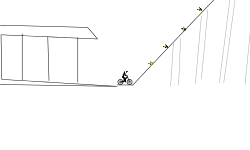 Roller Coaster (preview)