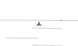 Free falll. 3 tumble