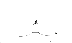 The Adventure of Three