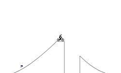 JUMP