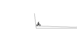 Falling...