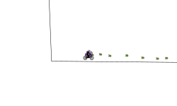 Blob Auto.