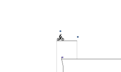Trials of Gravity