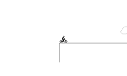 lines