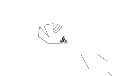 Auto hold a