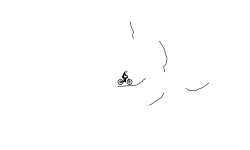BRUSH