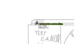 yeet cannon v1