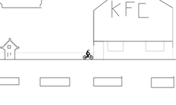 Ride Along The Road (Desc...)
