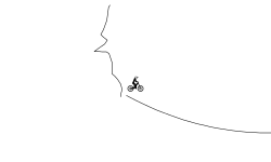 Bad track lols