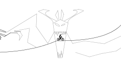 deathtosatan