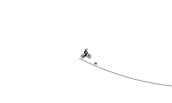 Trust Fall