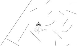 Skilled fall