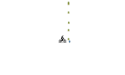 up up up up up up in the