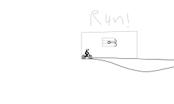 Mission :1