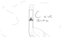 Cave Auto