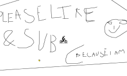 LIKE and after read desc