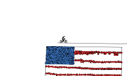 America