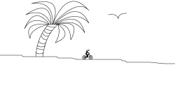 The Beach Preview (Desc