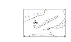 Mini Track