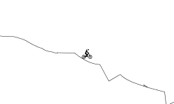 cave tricks