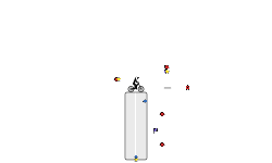 Tricky Trial #3
