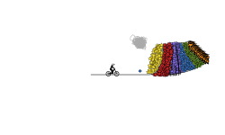 coloring dash offline