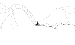 rocky rider