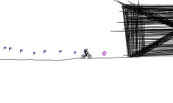 More fun ways to die