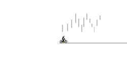 Fast_Line