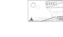 Sandcrawler