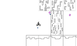 mincedcraft