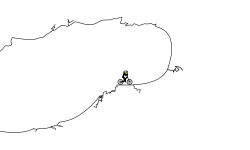 Truck escape (PREVIEW)