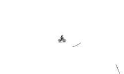 testing brush track thing