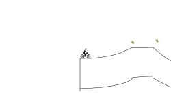 smooth transitions