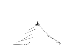 Witch way is faster