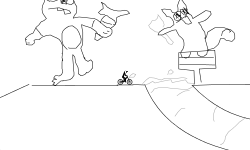 Wabbit ( TM)