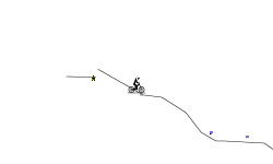 Off Road Challenge
