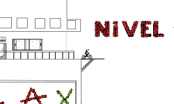 3 niveles dificil