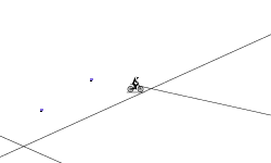 finding star 4
