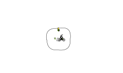 spin