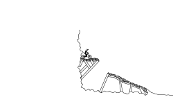 North Shore Freeride (Preview)