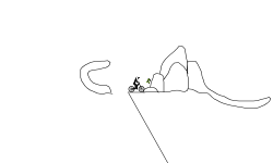 Mini Trial