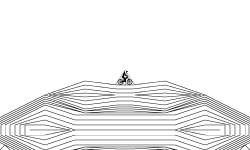 random shape