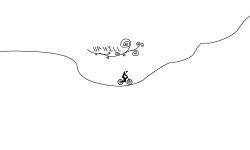 Up ^ Hill
