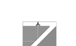 Z challenge
