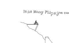 SlopeStyle