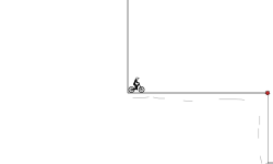 Pro stairways