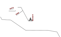 jumpin jumbali(trial)