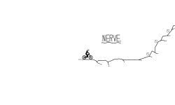 Nerve.