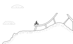 A Sewer Ride